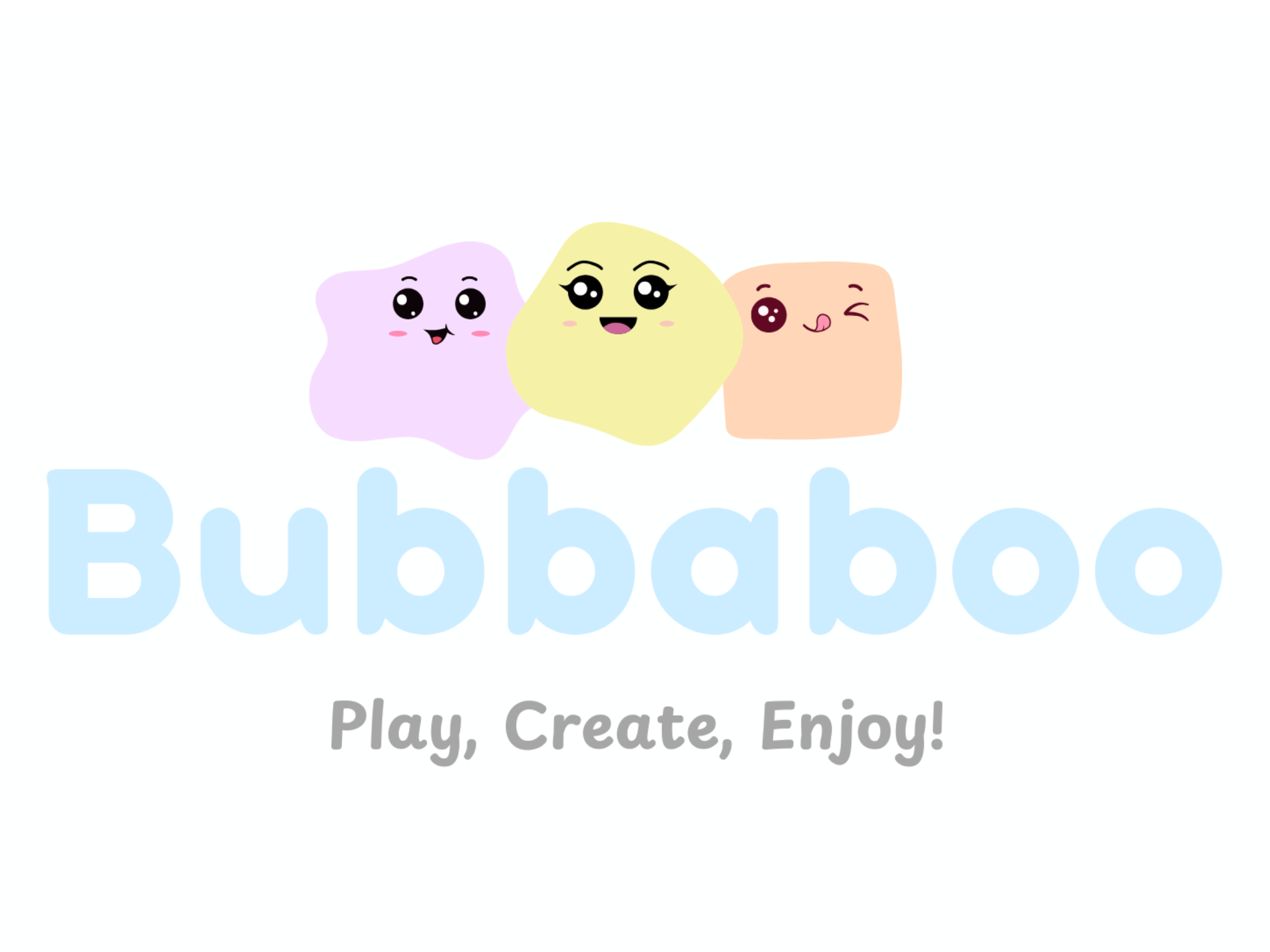 Bubbaboo